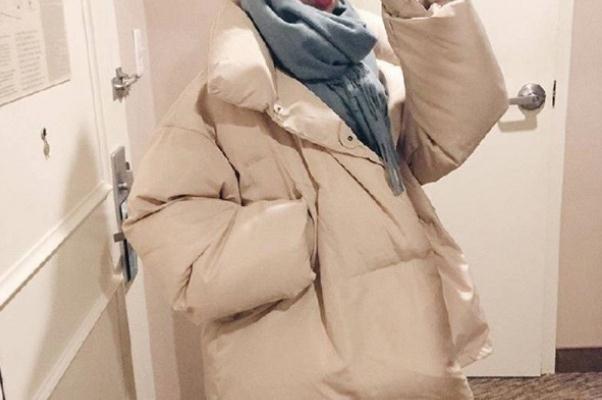 棉服和羽絨服的區(qū)別 棉服洗完后一坨一坨的怎么恢復(fù) 棉服和羽絨服的區(qū)別 棉服洗完后一坨一坨的怎么恢復(fù)