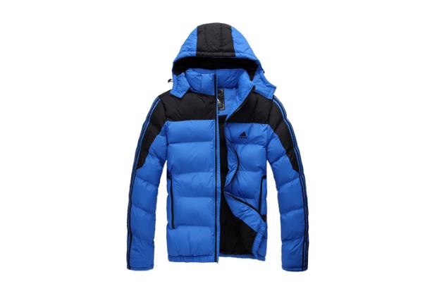 棉服會越洗越不暖和嗎 棉服會掉色嗎 棉服會越洗越不暖和嗎 棉服會掉色嗎