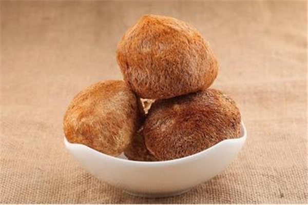 猴頭菇怎么洗才干凈 猴頭菇洗不干凈能吃嗎 猴頭菇怎么洗才干凈 猴頭菇洗不干凈能吃嗎