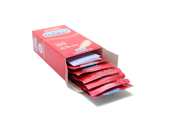 杜蕾斯避孕套的正確使用方法 杜蕾斯避孕套的避孕率是多少 杜蕾斯避孕套的正確使用方法 杜蕾斯避孕套的避孕率是多少