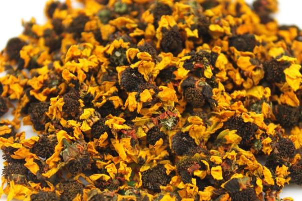 雪菊孕婦可以喝嗎 胎雪菊和雪菊有區(qū)別嗎 雪菊孕婦可以喝嗎 胎雪菊和雪菊有區(qū)別嗎