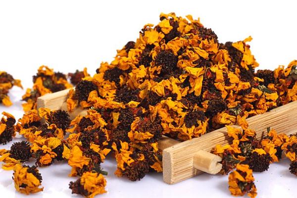 雪菊會(huì)拉肚子嗎 喝雪菊拉肚子是在排毒嗎 雪菊會(huì)拉肚子嗎 喝雪菊拉肚子是在排毒嗎