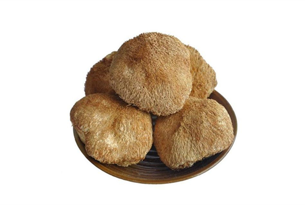 干猴頭菇怎么泡發(fā)最好 干猴頭菇要泡發(fā)多久 干猴頭菇怎么泡發(fā)最好 干猴頭菇要泡發(fā)多久