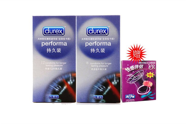 杜蕾斯延時套能延遲多久 杜蕾斯延時套有用嗎 杜蕾斯延時套能延遲多久 杜蕾斯延時套有用嗎