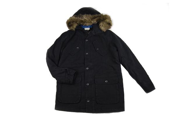 棉服會越洗越不暖和嗎 棉服會掉色嗎 棉服會越洗越不暖和嗎 棉服會掉色嗎