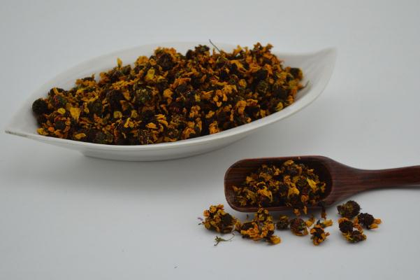 雪菊有沒(méi)有降血壓的功效 雪菊有助于睡眠嗎 雪菊有沒(méi)有降血壓的功效 雪菊有助于睡眠嗎