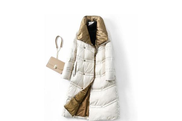 鵝絨和鴨絨羽絨服哪個更好 鵝絨羽絨服哪個牌子好 鵝絨和鴨絨羽絨服哪個更好 鵝絨羽絨服哪個牌子好