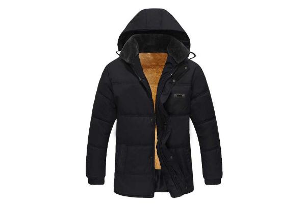 棉服會越洗越不暖和嗎 棉服會掉色嗎 棉服會越洗越不暖和嗎 棉服會掉色嗎