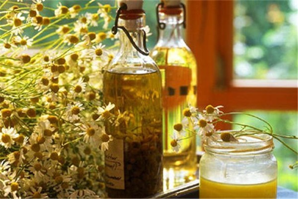 精油每次用多少量 精油一天用幾次 精油每次用多少量 精油一天用幾次