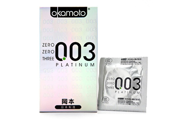 岡本避孕套哪個系列最好用 岡本避孕套怎么樣 岡本避孕套哪個系列最好用 岡本避孕套怎么樣