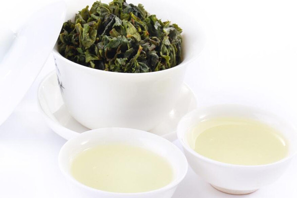 鐵觀音用多少度的水泡 鐵觀音用什么茶具泡好 鐵觀音用多少度的水泡 鐵觀音用什么茶具泡好