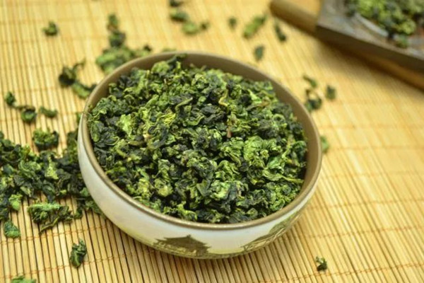 鐵觀音用多少度的水泡 鐵觀音用什么茶具泡好 鐵觀音用多少度的水泡 鐵觀音用什么茶具泡好