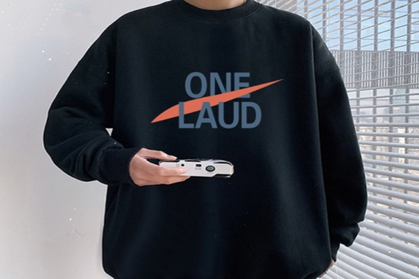 加絨衛(wèi)衣可以烘干嗎 加絨衛(wèi)衣可以甩干嗎 加絨衛(wèi)衣可以烘干嗎 加絨衛(wèi)衣可以甩干嗎