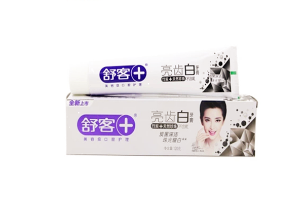 舒客牙膏可以美白牙齒嗎 舒客牙膏可以長(zhǎng)期用嗎 舒客牙膏可以美白牙齒嗎 舒客牙膏可以長(zhǎng)期用嗎