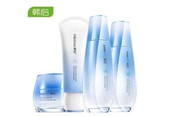 韓后護(hù)膚品孕婦能用嗎 韓后護(hù)膚品多少錢(qián)一套 韓后護(hù)膚品孕婦能用嗎 韓后護(hù)膚品多少錢(qián)一套