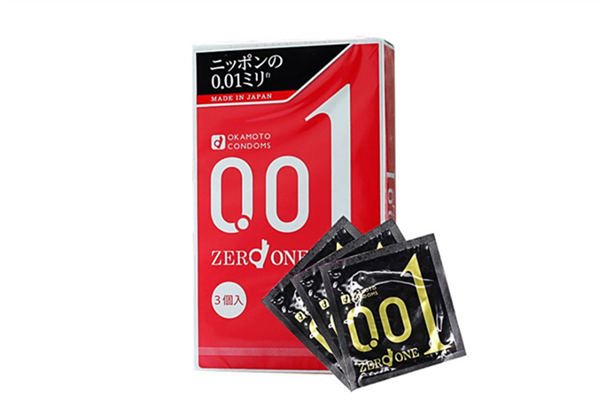 岡本避孕套怎么辨別真假 岡本避孕套怎么用 岡本避孕套怎么辨別真假 岡本避孕套怎么用