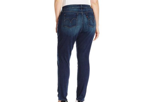 豐臀的運(yùn)動(dòng)動(dòng)作有哪幾種 豐臀手術(shù)后遺癥 豐臀的運(yùn)動(dòng)動(dòng)作有哪幾種 豐臀手術(shù)后遺癥