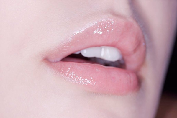 豐唇有硬塊什么原因 豐唇硬塊會(huì)消失嗎 豐唇有硬塊什么原因 豐唇硬塊會(huì)消失嗎