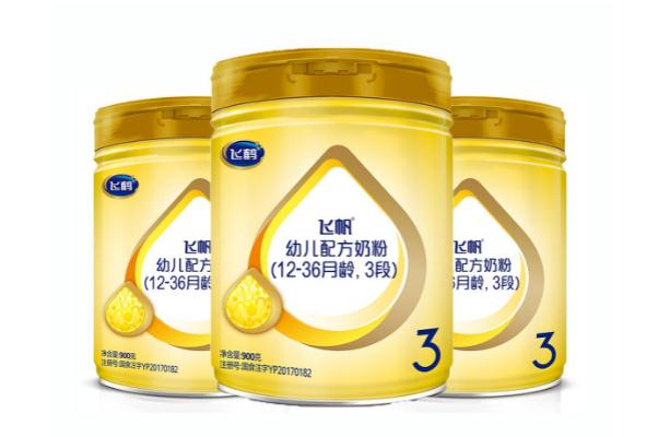 飛鶴奶粉是羊奶粉還是牛奶粉 飛鶴奶粉是水解奶粉嗎 飛鶴奶粉是羊奶粉還是牛奶粉 飛鶴奶粉是水解奶粉嗎