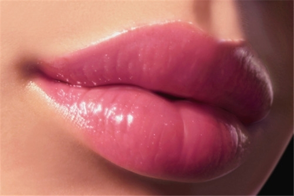 豐唇后多久可以涂口紅 豐唇后怎么護理 豐唇后多久可以涂口紅 豐唇后怎么護理