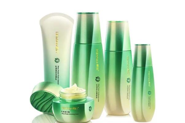 韓后和韓束哪個好 韓后護(hù)膚品哪個系列好 韓后和韓束哪個好 韓后護(hù)膚品哪個系列好