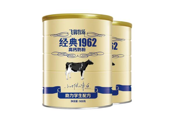 飛鶴奶粉有乳鐵蛋白嗎 飛鶴奶粉有4段嗎 飛鶴奶粉有乳鐵蛋白嗎 飛鶴奶粉有4段嗎