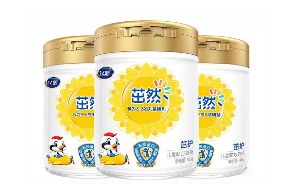 飛鶴奶粉有乳鐵蛋白嗎 飛鶴奶粉有4段嗎 飛鶴奶粉有乳鐵蛋白嗎 飛鶴奶粉有4段嗎