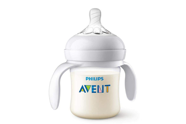 奶瓶有奶垢怎么清洗 奶瓶奶垢有什么危害 奶瓶有奶垢怎么清洗 奶瓶奶垢有什么危害