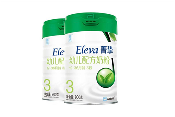 雅培菁摯奶粉怎么樣 雅培菁摯奶粉適合青少年嗎 雅培菁摯奶粉怎么樣 雅培菁摯奶粉適合青少年嗎