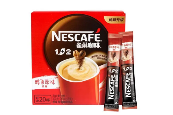 雀巢咖啡可以提神嗎 雀巢咖啡可以加純牛奶嗎 雀巢咖啡可以提神嗎 雀巢咖啡可以加純牛奶嗎