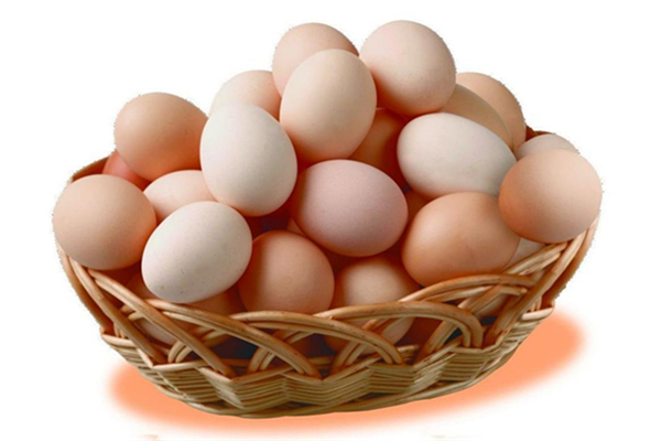 雞蛋爆炸是怎么回事 雞蛋爆炸的威力有多大 雞蛋爆炸是怎么回事 雞蛋爆炸的威力有多大