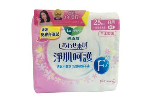 花王衛(wèi)生巾好用嗎 花王衛(wèi)生巾有幾個(gè)系列 花王衛(wèi)生巾好用嗎 花王衛(wèi)生巾有幾個(gè)系列