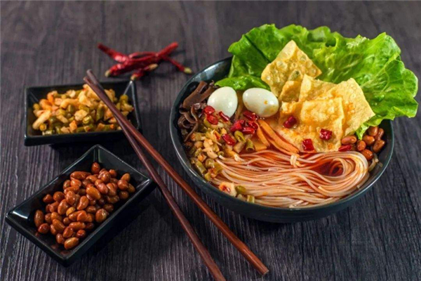 好歡螺是最好吃的嗎 好歡螺回應(yīng)吃出蟲(chóng)卵 好歡螺是最好吃的嗎 好歡螺回應(yīng)吃出蟲(chóng)卵