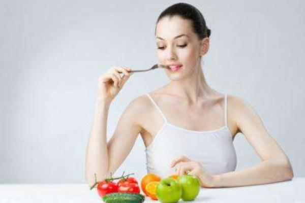 節(jié)食減肥是指不吃飯嗎 節(jié)食減肥是什么意思 節(jié)食減肥是指不吃飯嗎 節(jié)食減肥是什么意思