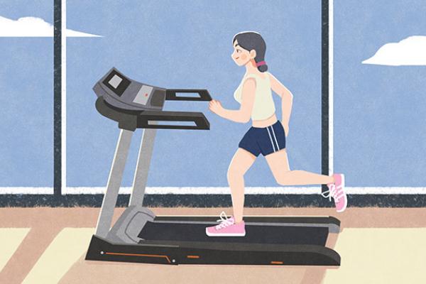 節(jié)食減肥會導(dǎo)致月經(jīng)不來嗎 節(jié)食減肥會影響睡眠嗎 節(jié)食減肥會導(dǎo)致月經(jīng)不來嗎 節(jié)食減肥會影響睡眠嗎