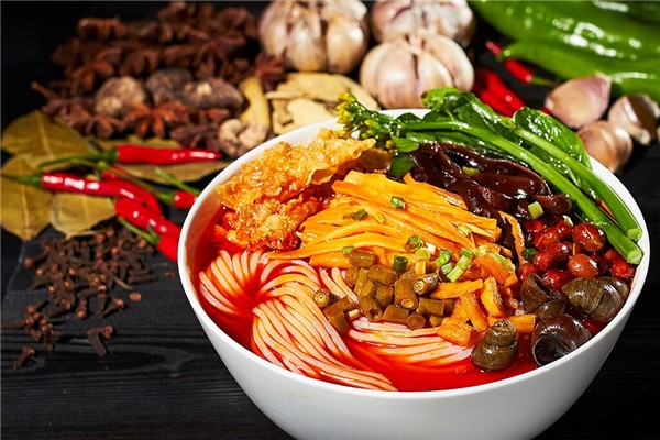 好歡螺是最好吃的嗎 好歡螺回應(yīng)吃出蟲(chóng)卵 好歡螺是最好吃的嗎 好歡螺回應(yīng)吃出蟲(chóng)卵