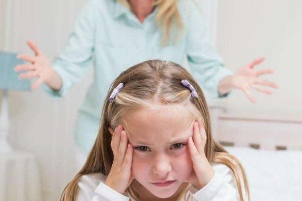 抑郁癥是怎么引起的 抑郁癥可以自己自愈嗎 抑郁癥是怎么引起的 抑郁癥可以自己自愈嗎