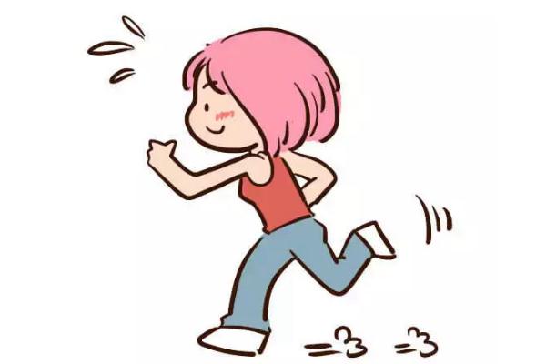 節(jié)食減肥會得厭食癥嗎 節(jié)食減肥對胃的傷害大嗎 節(jié)食減肥會得厭食癥嗎 節(jié)食減肥對胃的傷害大嗎