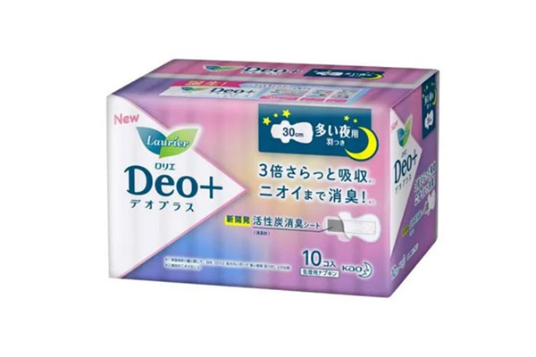 花王衛(wèi)生巾好用嗎 花王衛(wèi)生巾有幾個(gè)系列 花王衛(wèi)生巾好用嗎 花王衛(wèi)生巾有幾個(gè)系列