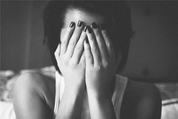 創(chuàng)傷后應激障礙能治愈嗎 創(chuàng)傷后應激障礙多久可以恢復 創(chuàng)傷后應激障礙能治愈嗎 創(chuàng)傷后應激障礙多久可以恢復