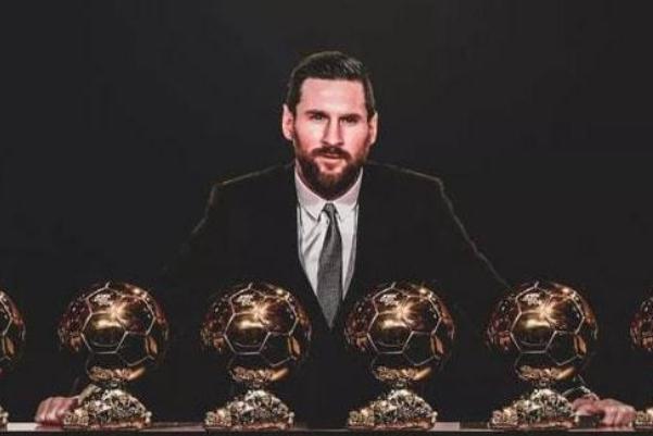 金球獎(jiǎng)是怎么評(píng)選的 金球獎(jiǎng)的評(píng)選規(guī)則是什么 金球獎(jiǎng)是怎么評(píng)選的 金球獎(jiǎng)的評(píng)選規(guī)則是什么