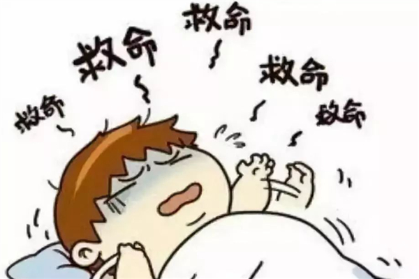 創(chuàng)傷后應(yīng)激障礙是精神病嗎 創(chuàng)傷后應(yīng)激障礙是什么 創(chuàng)傷后應(yīng)激障礙是精神病嗎 創(chuàng)傷后應(yīng)激障礙是什么