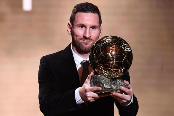 金球獎(jiǎng)是怎么評(píng)選的 金球獎(jiǎng)的評(píng)選規(guī)則是什么 金球獎(jiǎng)是怎么評(píng)選的 金球獎(jiǎng)的評(píng)選規(guī)則是什么