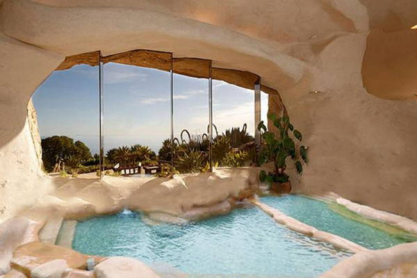 泡溫泉能治皮膚病嗎 泡溫泉能治風濕嗎 泡溫泉能治皮膚病嗎 泡溫泉能治風濕嗎