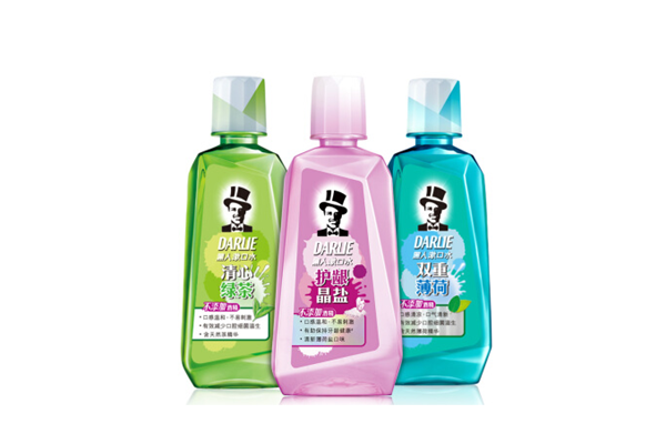 漱口水能改善牙周炎嗎 漱口水能改善蛀牙嗎 漱口水能改善牙周炎嗎 漱口水能改善蛀牙嗎