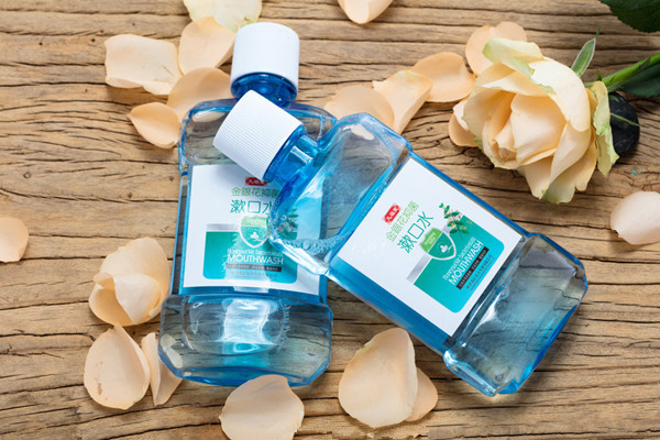 漱口水孕婦能不能用 漱口水對孕婦有沒有影響 漱口水孕婦能不能用 漱口水對孕婦有沒有影響