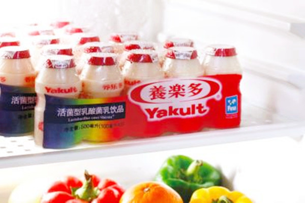 養(yǎng)樂(lè)多的熱量是多少 養(yǎng)樂(lè)多喝了會(huì)不會(huì)變胖 養(yǎng)樂(lè)多的熱量是多少 養(yǎng)樂(lè)多喝了會(huì)不會(huì)變胖