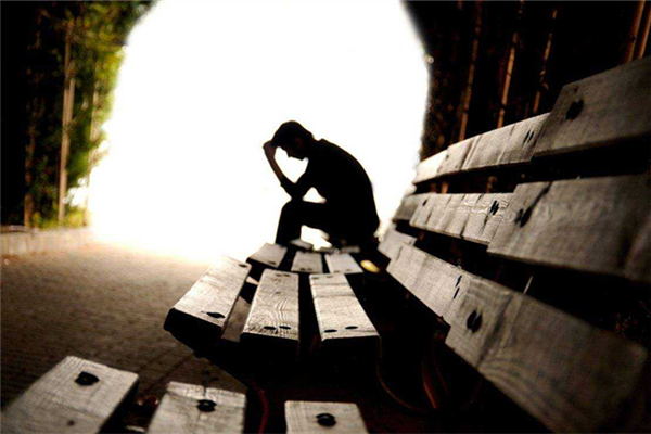 創(chuàng)傷后應(yīng)激障礙有什么特點 創(chuàng)傷后應(yīng)激障礙有多么普遍 創(chuàng)傷后應(yīng)激障礙有什么特點 創(chuàng)傷后應(yīng)激障礙有多么普遍