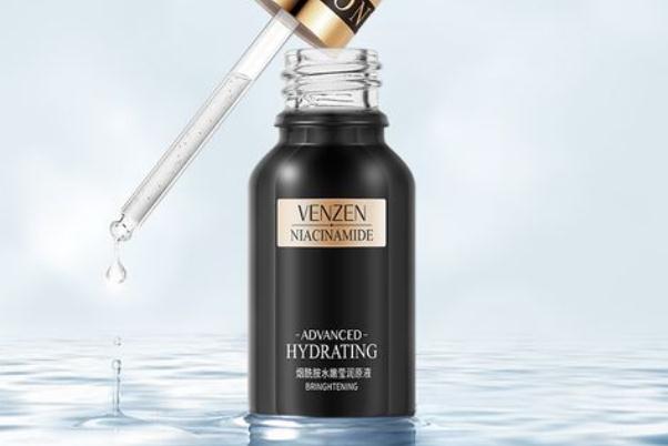 煙酰胺原液要用多久可以看到效果 煙酰胺原液要天天用嗎 煙酰胺原液要用多久可以看到效果 煙酰胺原液要天天用嗎