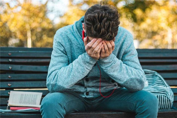 創(chuàng)傷后應激障礙能治愈嗎 創(chuàng)傷后應激障礙多久可以恢復 創(chuàng)傷后應激障礙能治愈嗎 創(chuàng)傷后應激障礙多久可以恢復